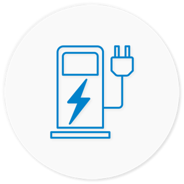 NAV23-EV-2Million-Miles-Landing-Pages-IT-assets-charging-icon (3)