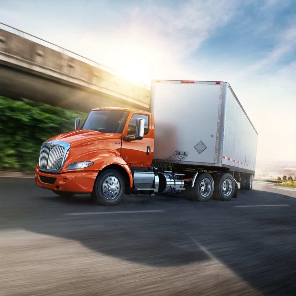 See What Needs To Be In Your Fleet’s Year-Round Maintenance Plan